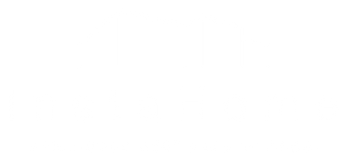 Instahome
